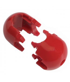 JUEGOS TREPA & RED ARAÑA | Dementia ®